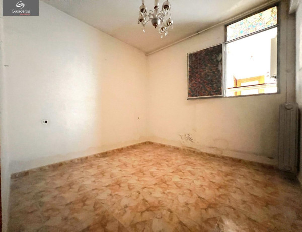 Piso en venta en Ronda - Arabial