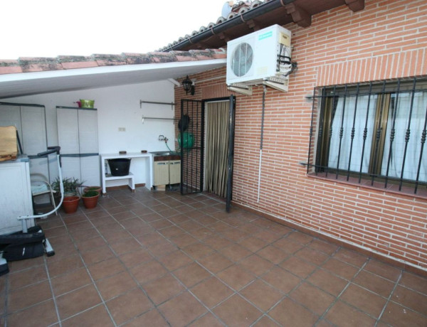 Casa o chalet independiente en venta en calle Mesones, 12