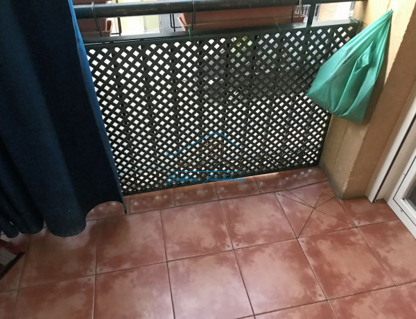 Piso en venta en Levante