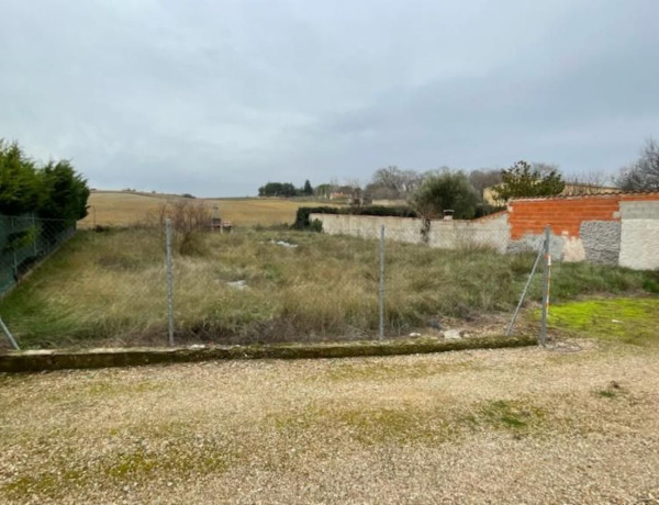 Terreno en venta en Eras, 4