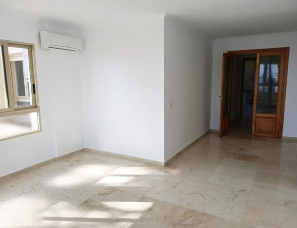 Piso en venta en Cas Catala