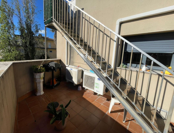 Piso en venta en Tordera