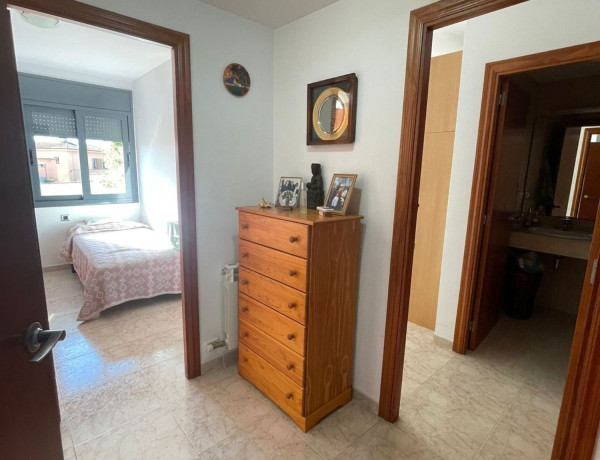 Piso en venta en Tordera