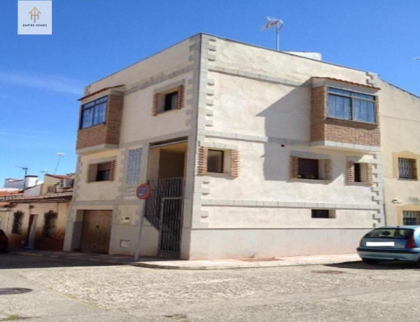 Casa o chalet independiente en venta en Sur