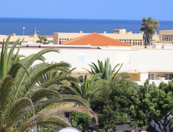 Piso en venta en Jardin de Fuerteventura, 50