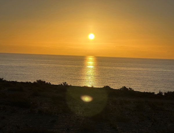 Piso en venta en Jardin de Fuerteventura, 50