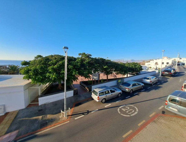 Local en venta en calle Teide, 6