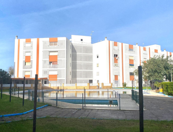 Piso en venta en Sector Halcon Peregrino, 68