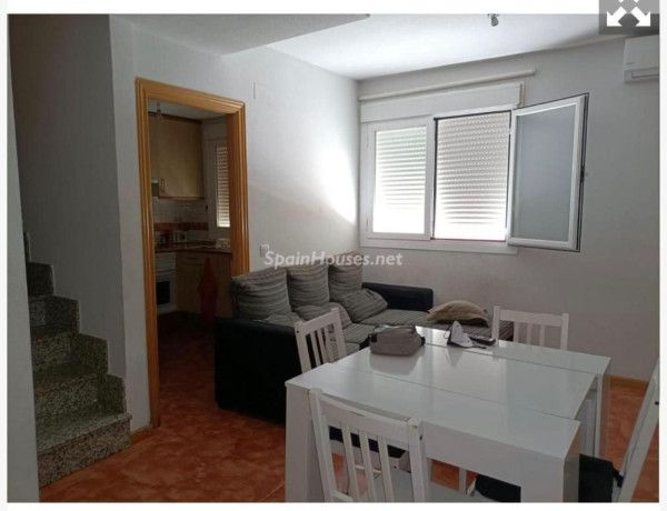 Dúplex en venta en calle Gaviota, 5