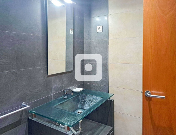 Piso en venta en calle del Pintor Vancells