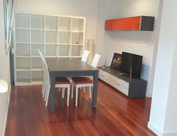 Dúplex en venta en Barrio Los Riegos., 11