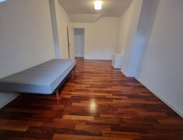 Dúplex en venta en Barrio Los Riegos., 11