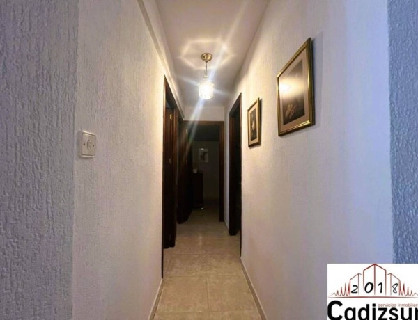 Piso en venta en La Paz - Segunda Aguada - Loreto