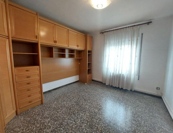 Piso en venta en calle Avenir