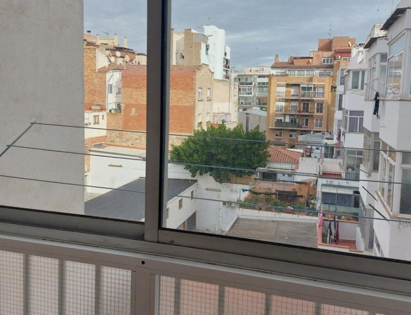 Piso en venta en calle Avenir