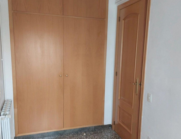 Piso en venta en calle Avenir