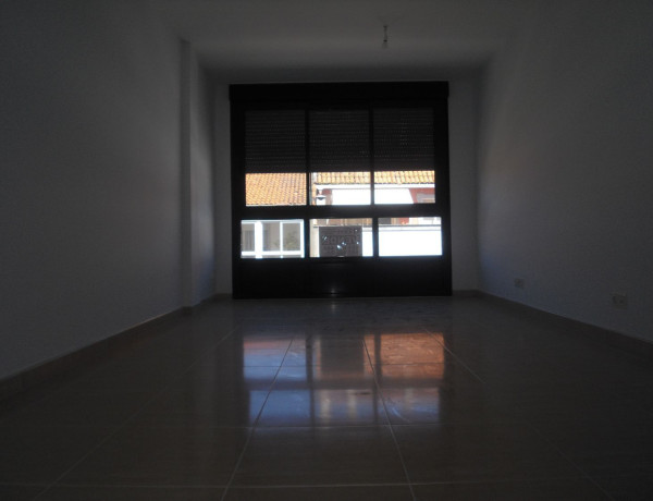 Piso en venta en calle Rinlo, 79