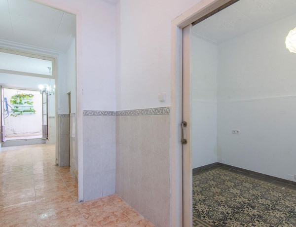 Casa o chalet independiente en venta en calle Sant Antoni