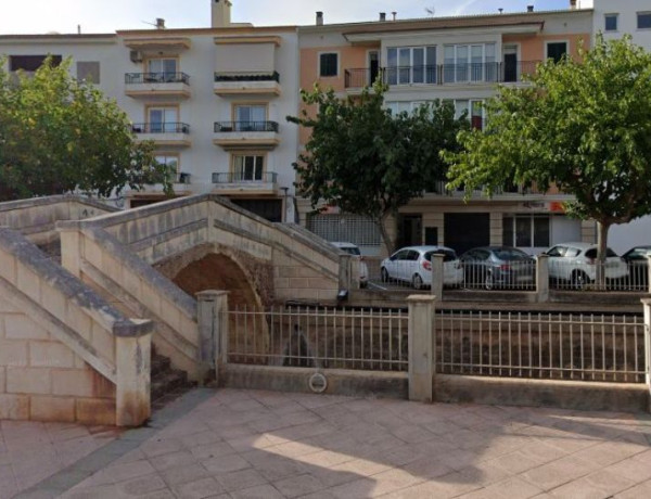 Piso en venta en Son Morera