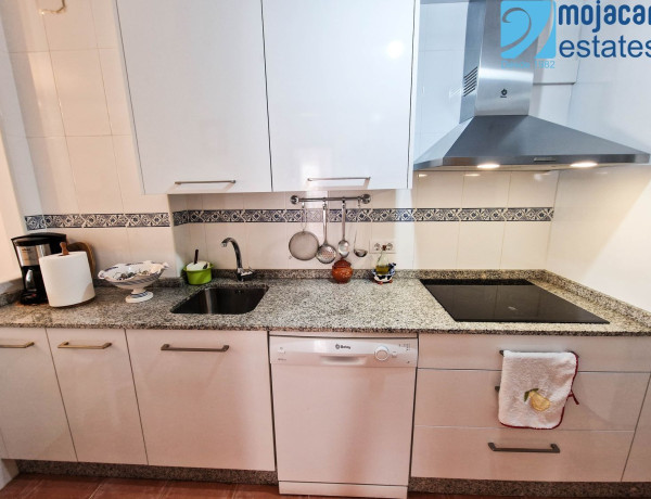 Piso en venta en avenida las Marinas, 2 a