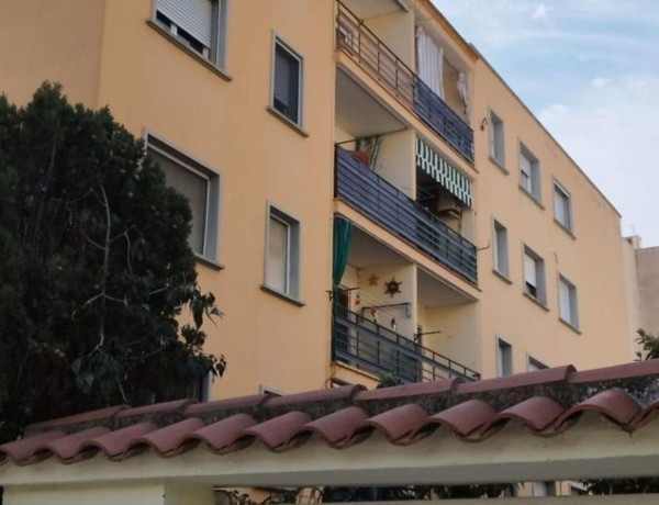 Piso en venta en Segur Platja