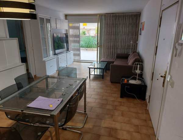 Piso en venta en calle de Joan Salvat-Papasseit, 6