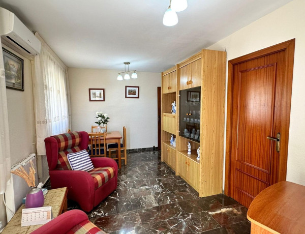 Piso en venta en Segur Platja