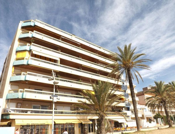 Piso en venta en paseo Marítim de Sant Joan de Déu, 108