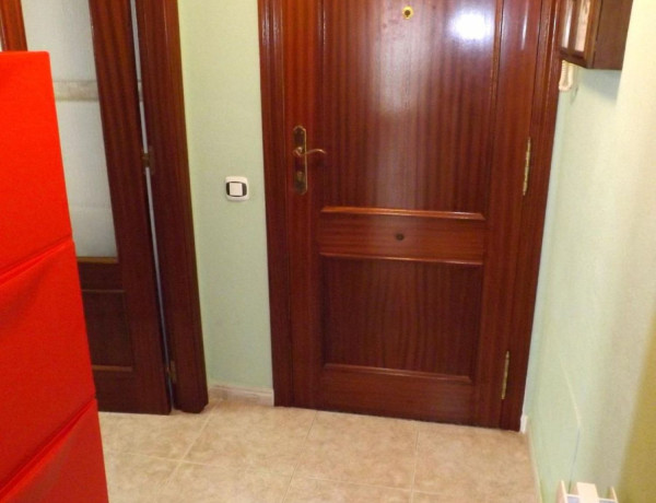 Piso en venta en calle d'Antoni Almazor, 19