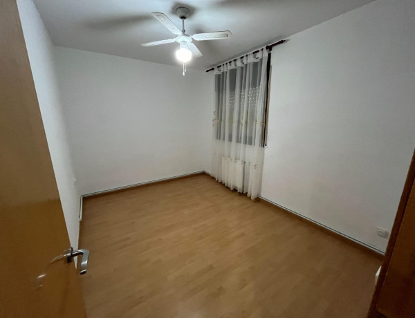 Piso en venta en calle Joan Maragall