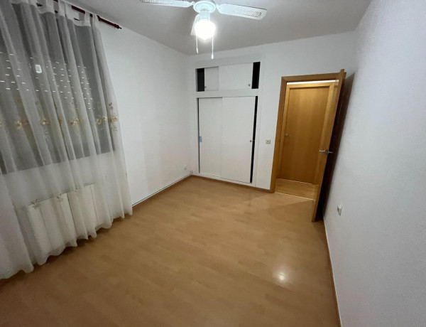 Piso en venta en calle Joan Maragall