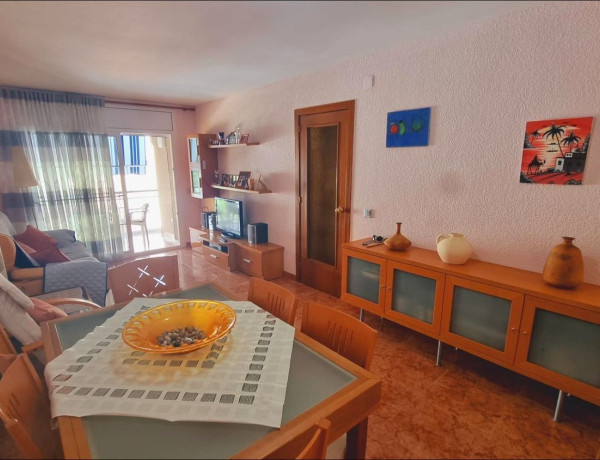 Piso en venta en Segur Platja