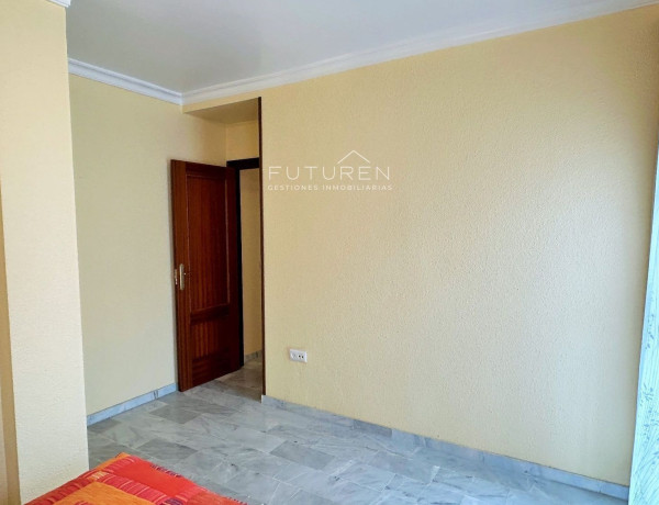 Piso en venta en Centro-San Felipe-Huerta Fava