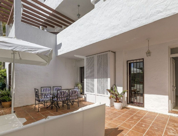 Piso en venta en calle 02d Nva Andaluc, 16 d