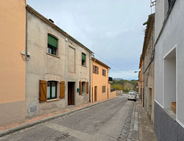 Casa de pueblo en venta en Colom, 13