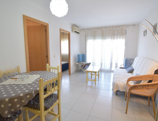 Piso en venta en calle de Tramuntana, 6