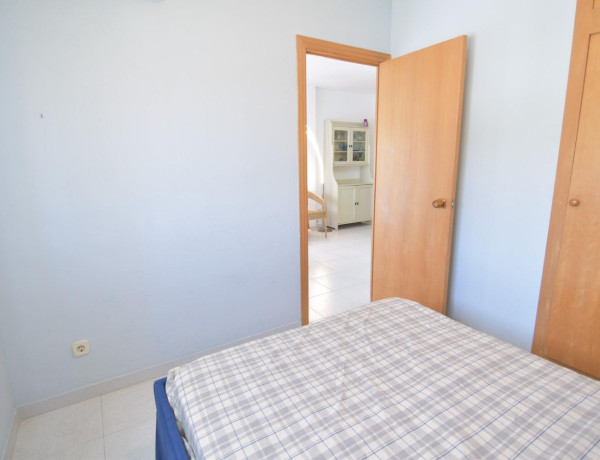 Piso en venta en calle de Tramuntana, 6