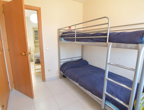 Piso en venta en calle de Tramuntana, 6