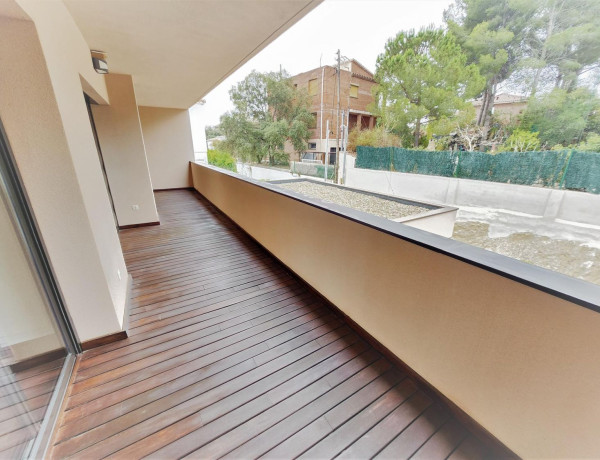 Casa o chalet independiente en venta en El Catllar