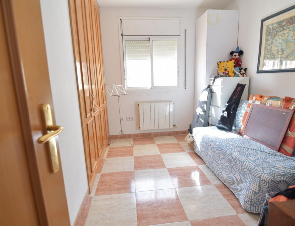 Casa o chalet independiente en venta en avenida Espanya