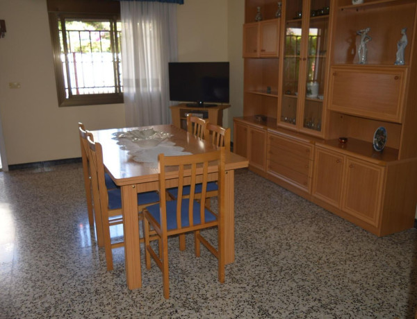 Piso en venta en Residencial