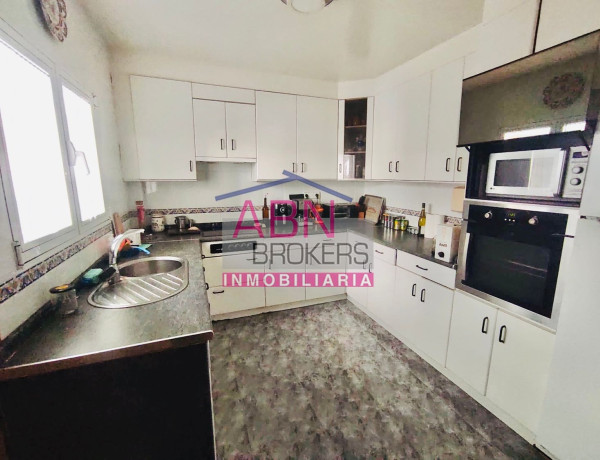 Casa o chalet independiente en venta en Albaida