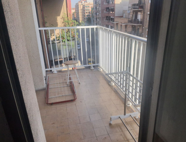 Piso en venta en neptu