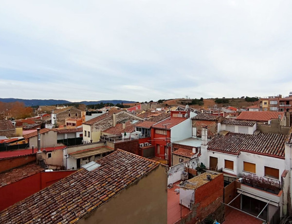 Piso en venta en Sant Antoni de Vilamajor