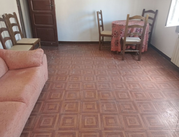 Piso en venta en murrieta 10