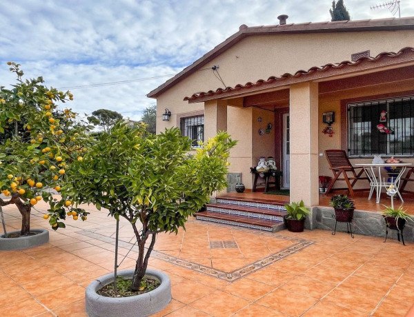 Casa o chalet independiente en venta en Marianao