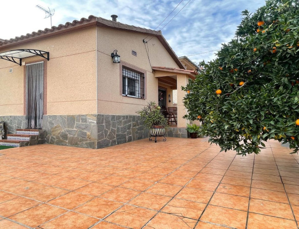 Casa o chalet independiente en venta en Marianao