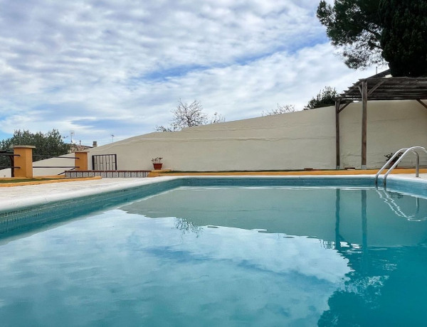 Casa o chalet independiente en venta en Marianao