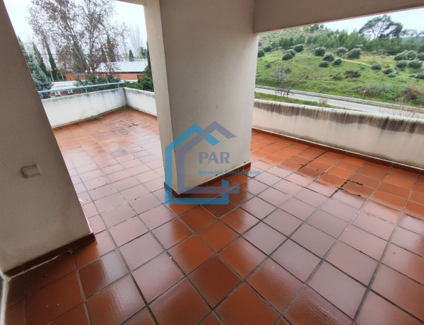 Chalet pareado en venta en camino del Mar Chico, 4