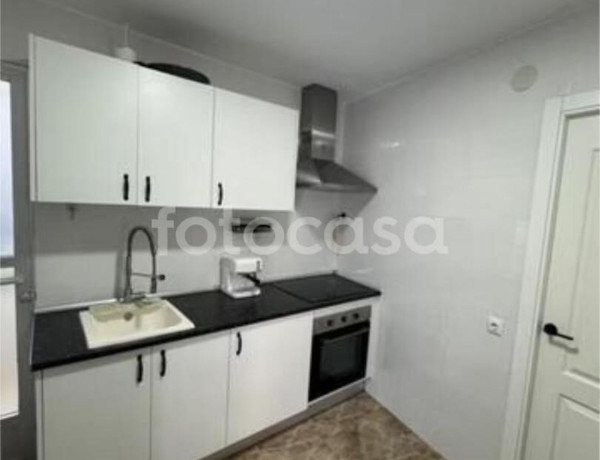 Piso en venta en Benipeixcar - El Raval